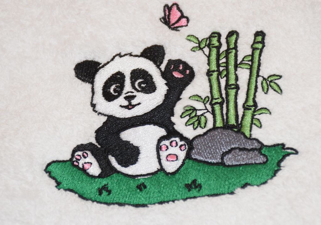 Panda.jpg (122 KB)