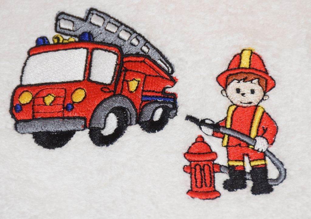 Pompier.jpg (129 KB)