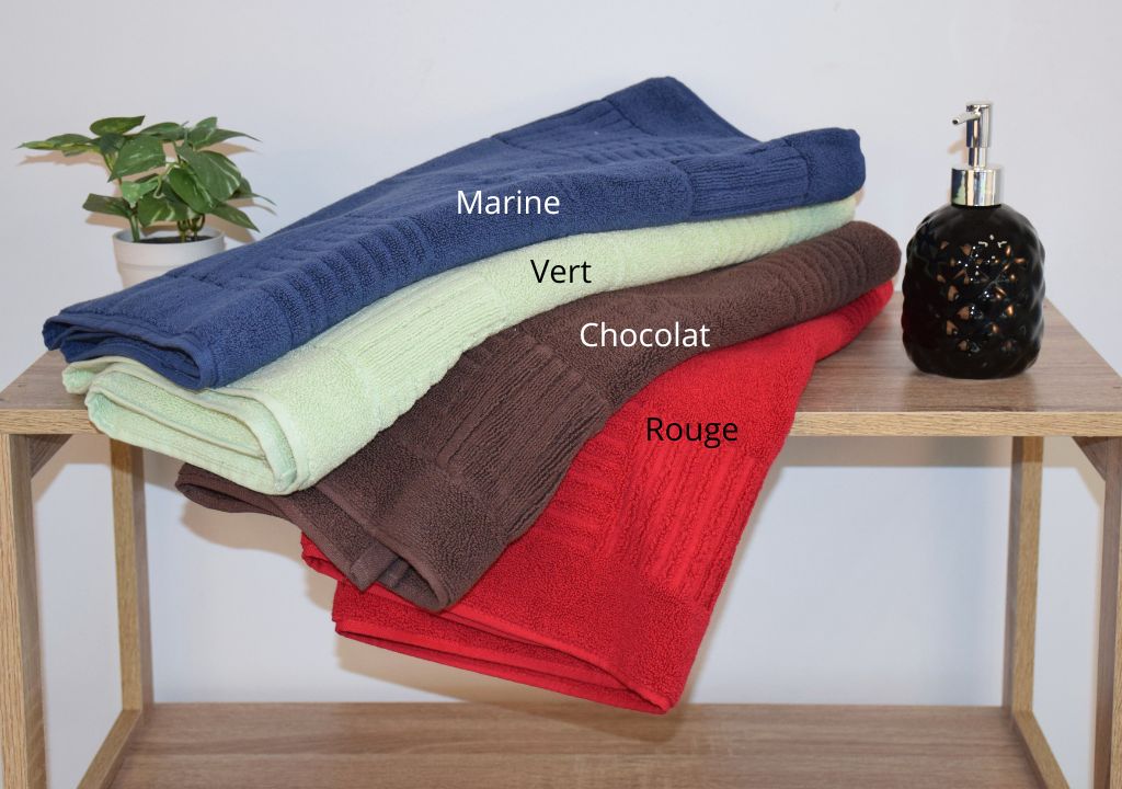 Tapis 1000 gramme nom