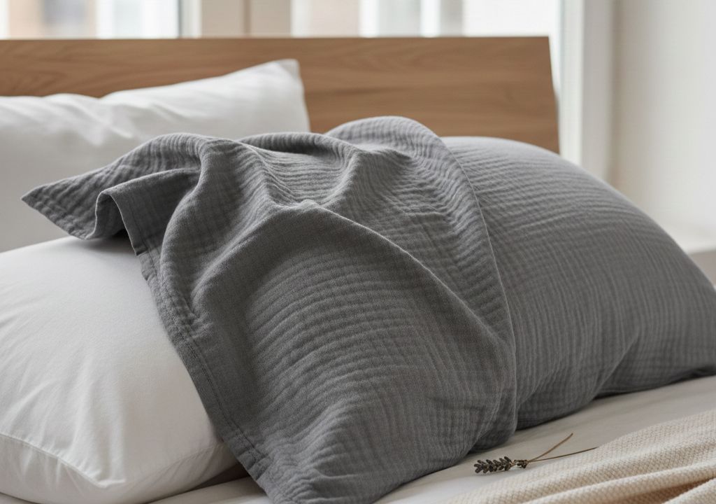 taie-oreiller-gaze-de-coton-gris.jpg (88 KB)