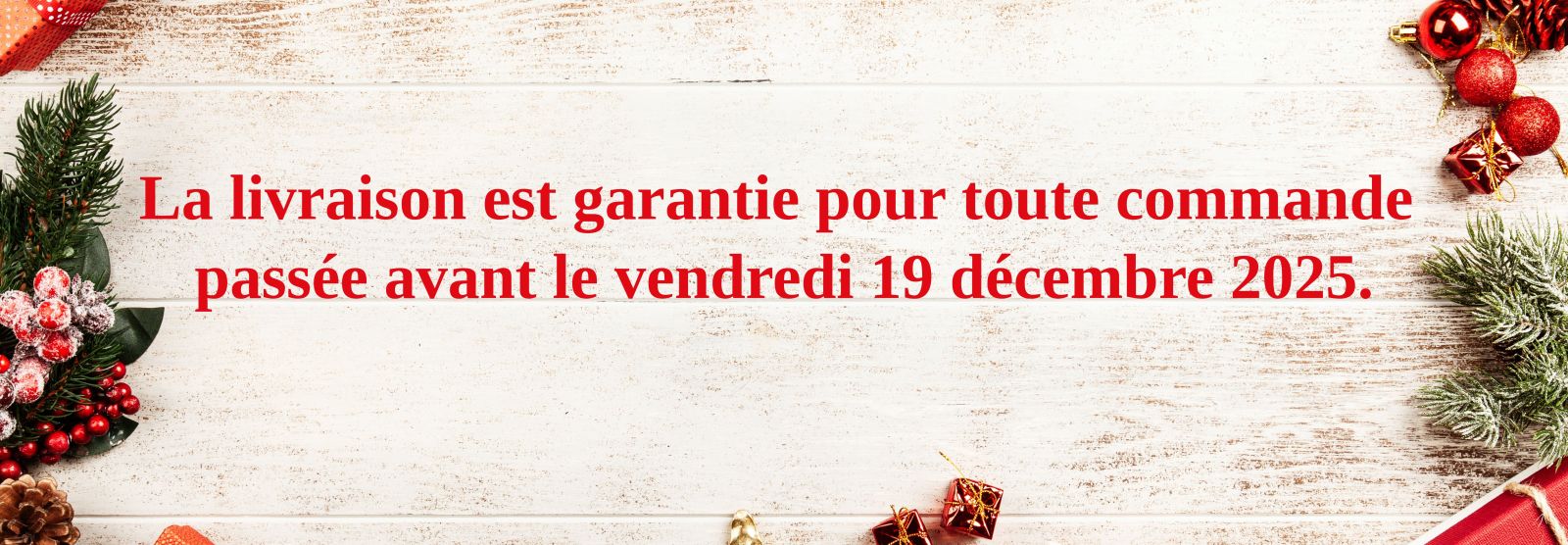 https://www.ligneverte.fr/