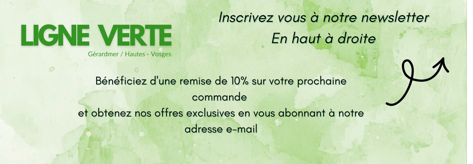 https://www.ligneverte.fr/newsletter-1777.html